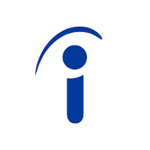 Logo of Indeed Job Search android Application 